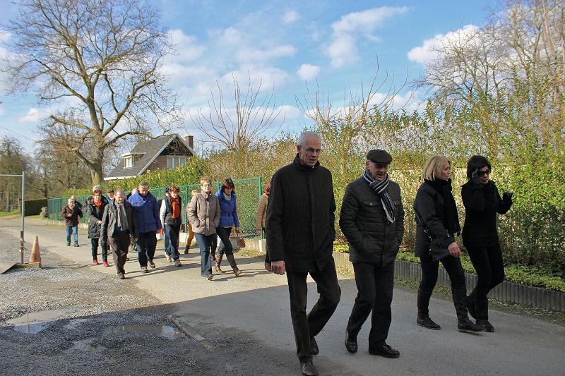 Winterwandeling op 2-3-2014 org. Armand en Judith Menten (45).JPG